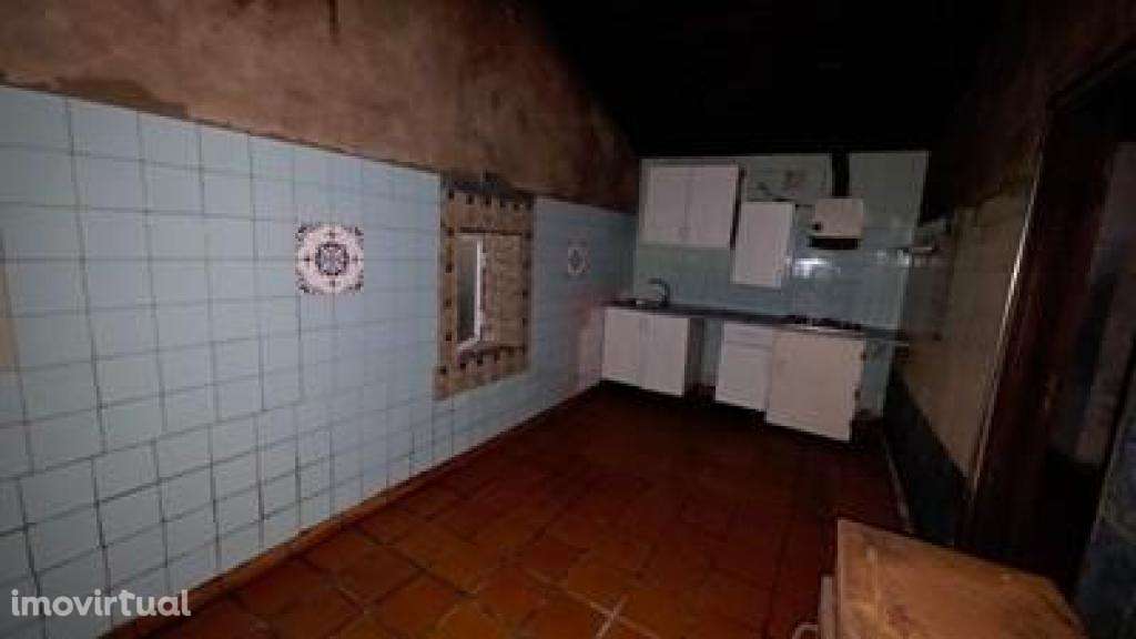 Moradia V3 - até 100% Financiamento - Grande imagem: 5/6