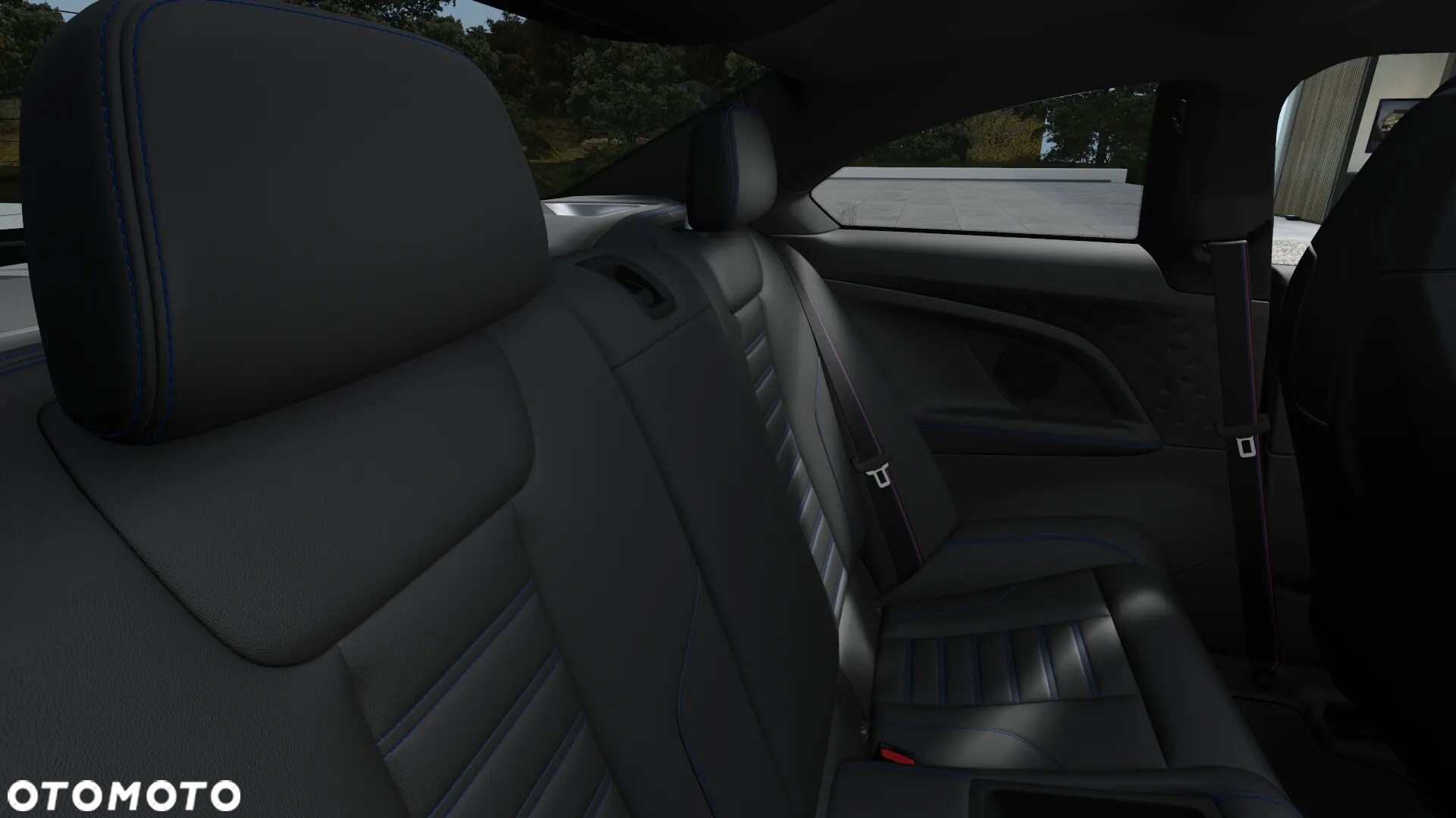 BMW M2 Standard - 7