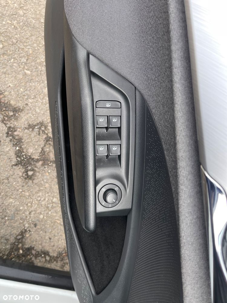 Skoda Enyaq iV 60 - 20