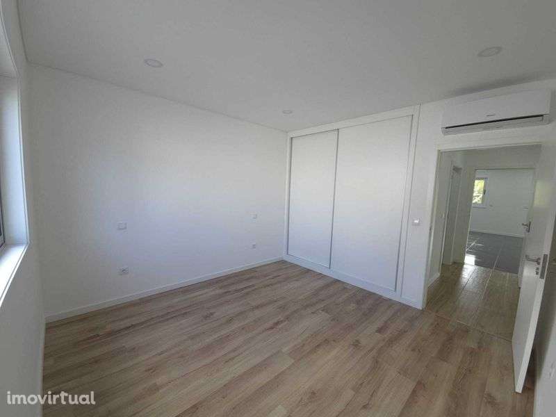 Apartamento T2 Novo - Grande imagem: 5/10