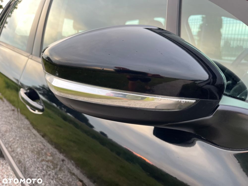 Peugeot 2008 PureTech 82 Active - 29