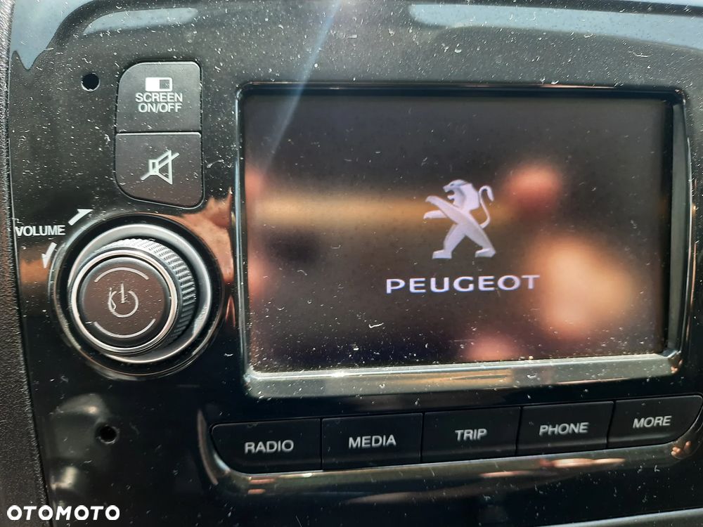 Peugeot Boxer L2 H1 Długi - 11