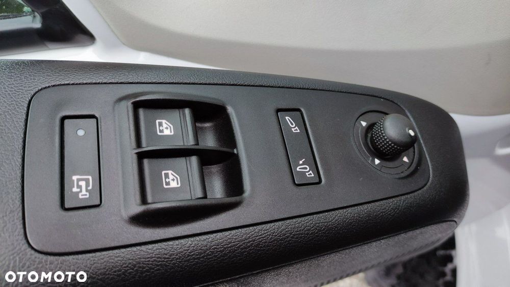 Citroën Jumper - 21