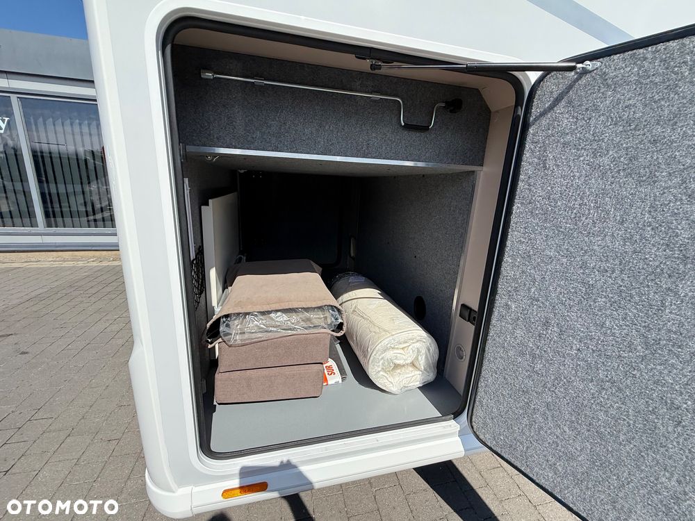 Hymer-Eriba Notin Ostrava CF - 34
