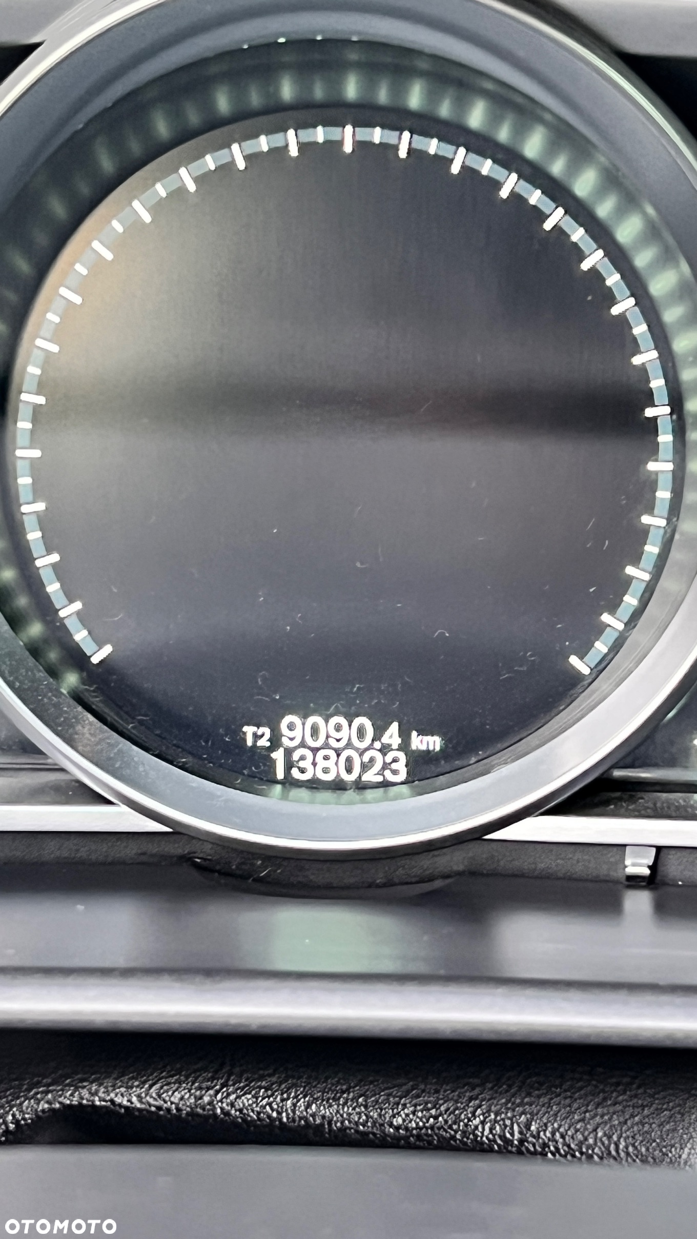 Volvo V40 D2 Momentum - 6