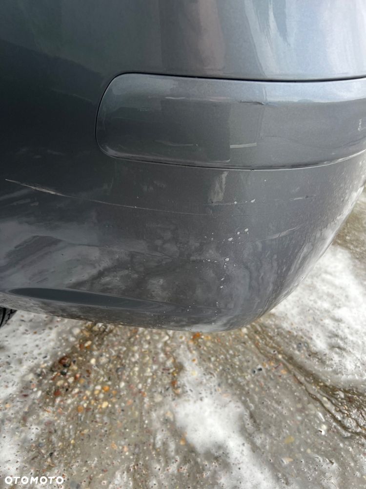 Opel Zafira 1.8 Cosmo - 7