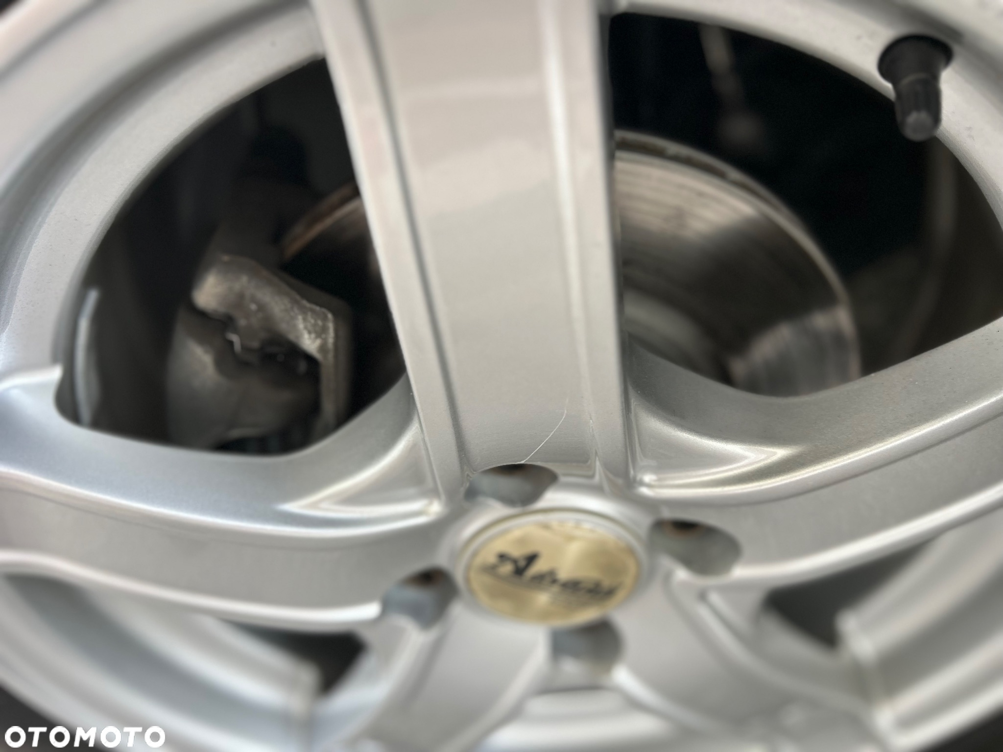Renault Clio 1.0 TCe Equilibre - 23