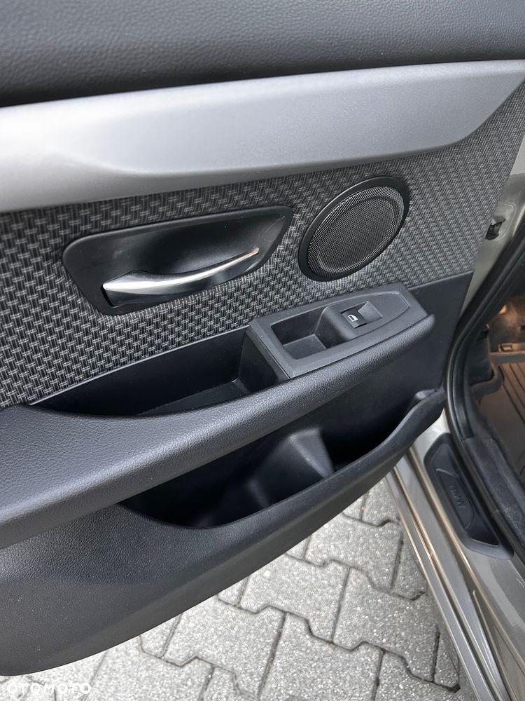 BMW Seria 2 - 13