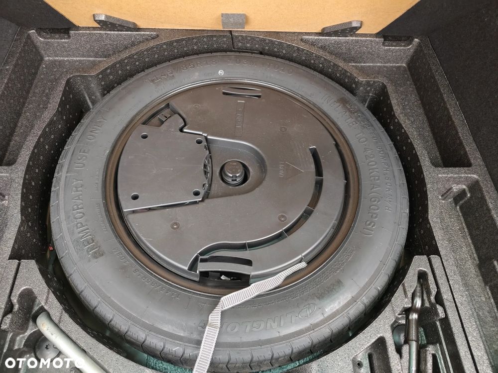 Skoda Kodiaq 2.0 TDI 4x4 L&K DSG - 18