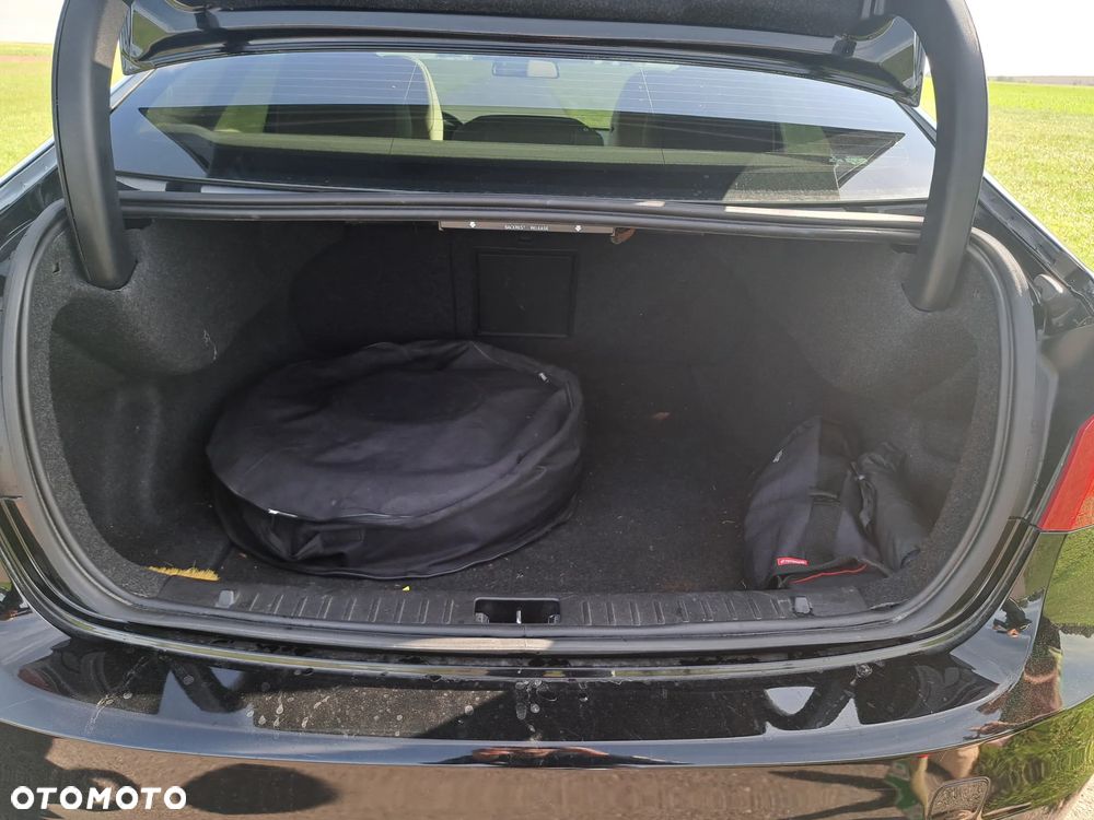 Volvo S60 T5 Geartronic Momentum - 13