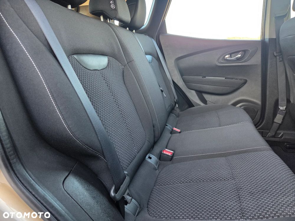 Renault Kadjar Energy TCe 130 Business - 20