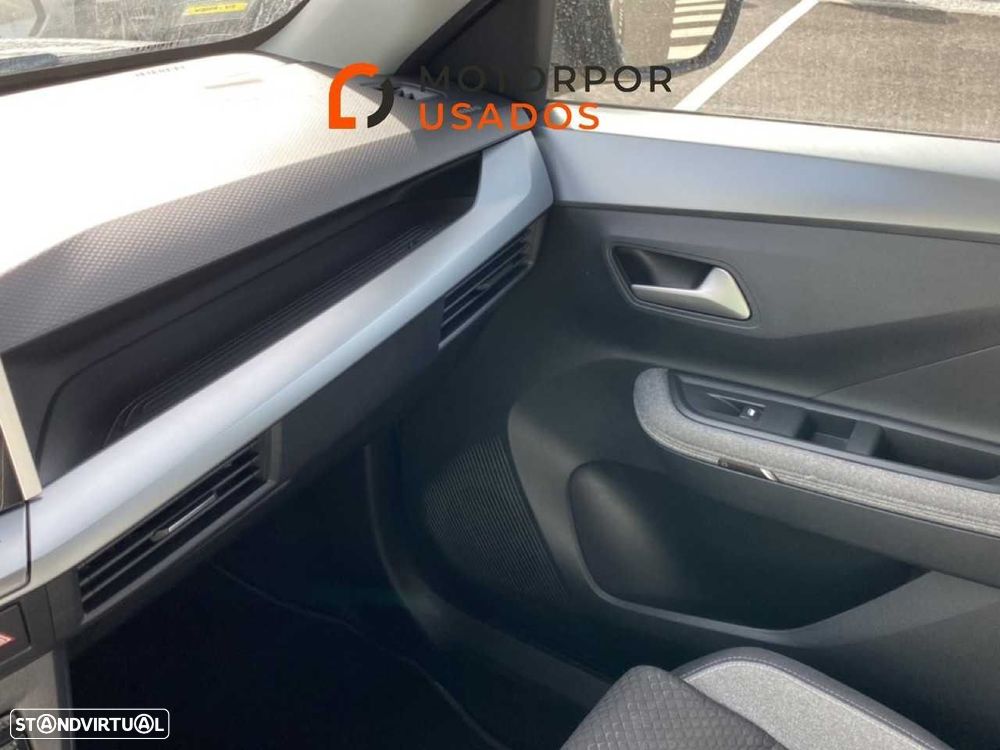 Opel Frontera 44 kWh Edition - 17