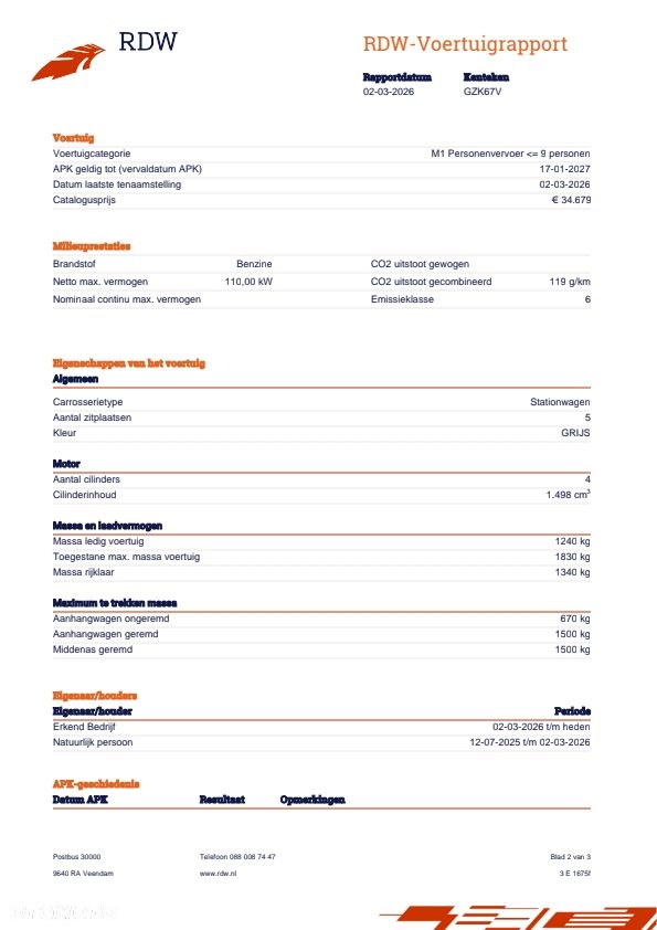 Volkswagen Golf 1.5 TSI ACT OPF DSG Comfortline - 22
