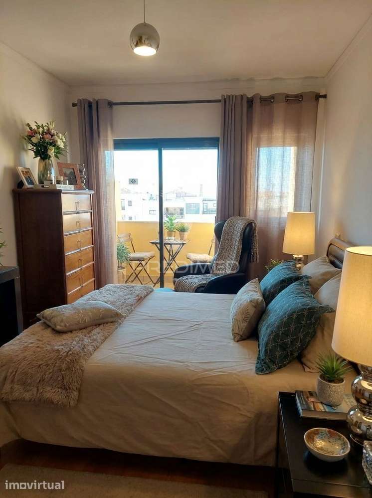Vilamoura  - Um Refúgio Exclusivo entre o Golfe, a Marina e o Mar - Grande imagem: 4/13
