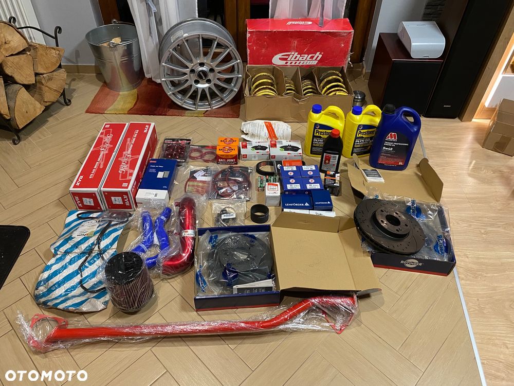 Honda Civic 2.0i Type-R - 22