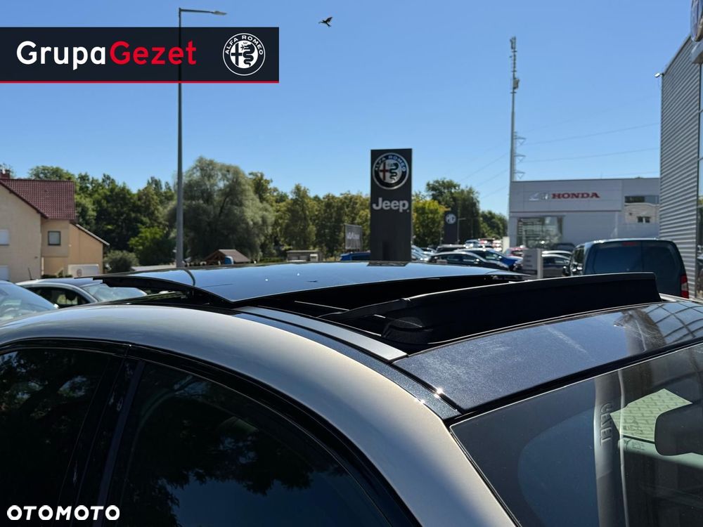 Alfa Romeo Stelvio - 20