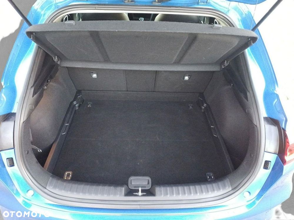 Kia XCeed 1.5 T-GDI L DCT - 24