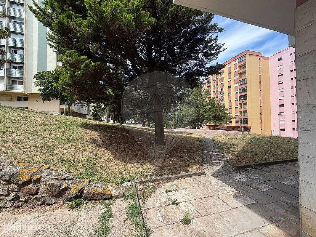 Loja  para arrendamento - Grande imagem: 5/21
