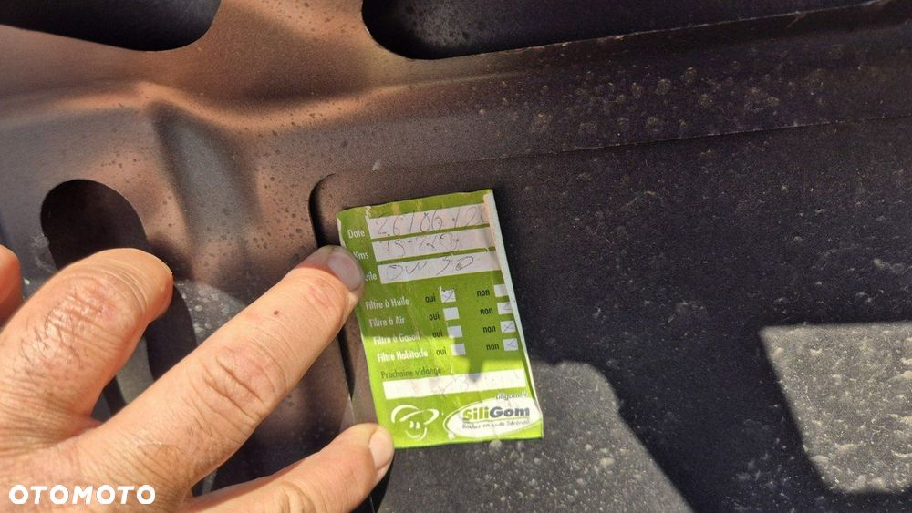 Citroën C3 Aircross PureTech 110 Stop & Start OPF SHINE - 17