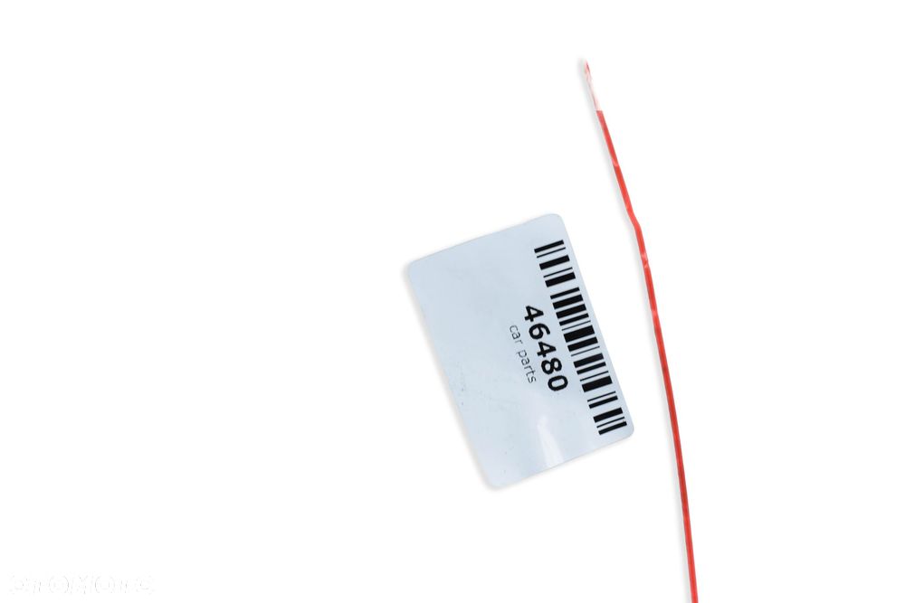 Wałek Rozrządu Wydechowy FORD TRANSIT MK7 MK8 2.2 TDCI EURO 5 BK2Q-6A273-AB - 9