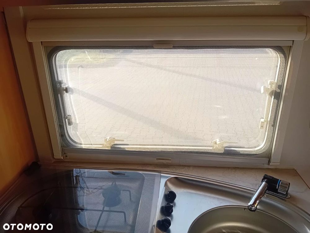 Chateau Home-Car Pasar 546 - 20