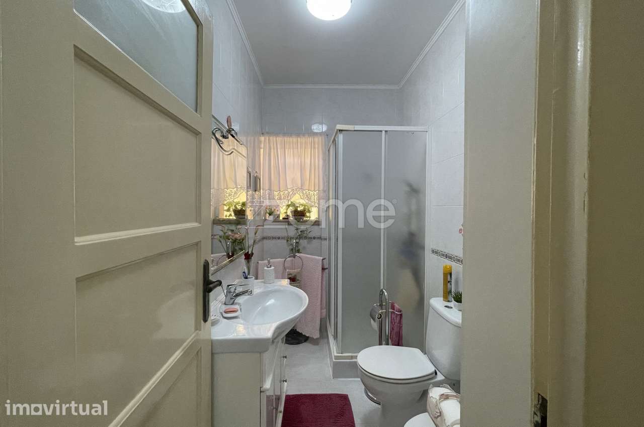 Apart T2 em Moradia | Investimento Patrimonial de Longo Prazo | Loures - Grande imagem: 5/20