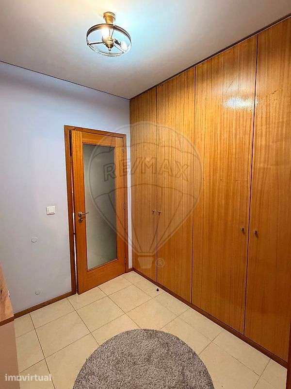 Apartamento T2 para venda - Grande imagem: 4/10