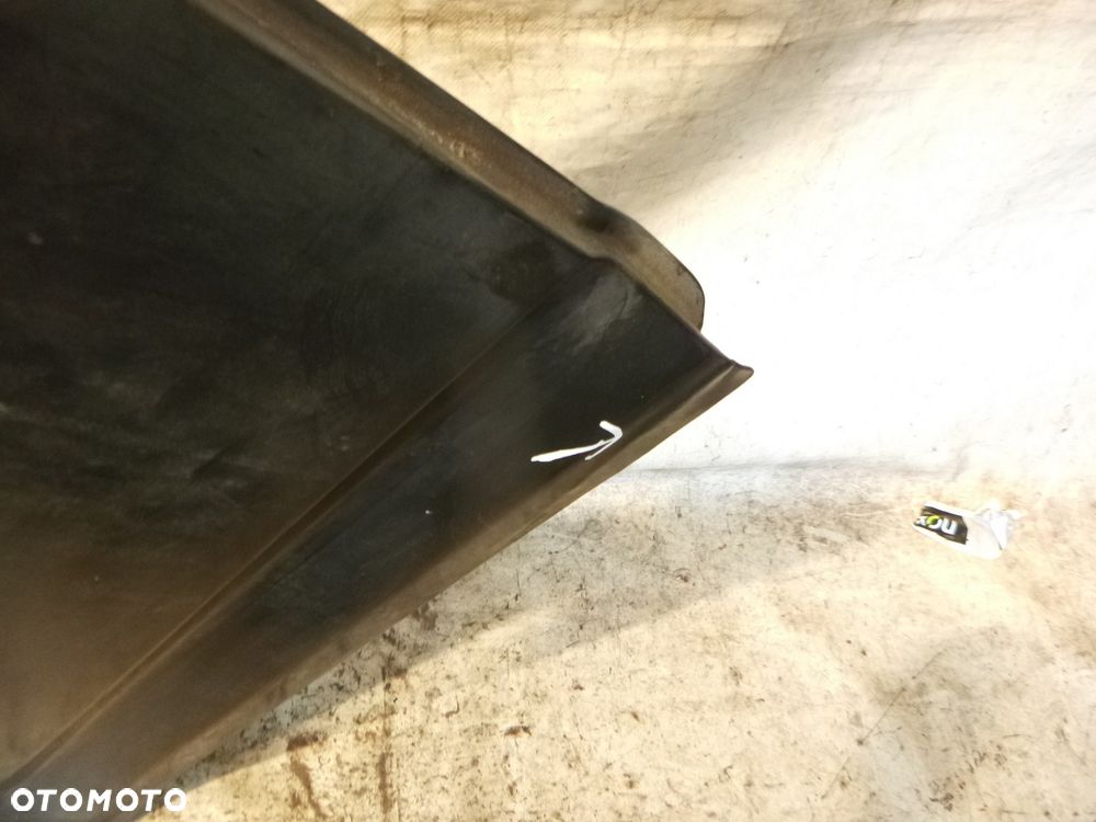 daihatsu sirion subaru justy 05r- drzwi nowe oryginał tył prawe tylne - 4