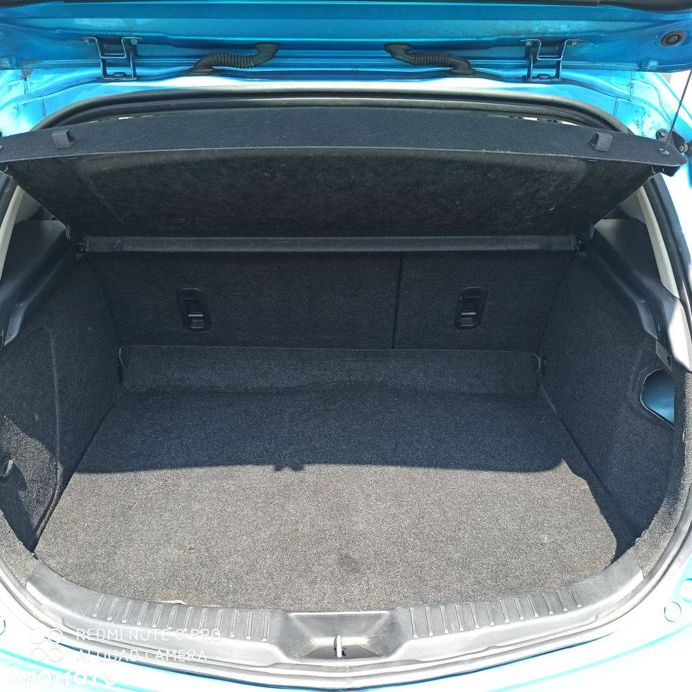 Mazda 3 2.0 Sport - 14