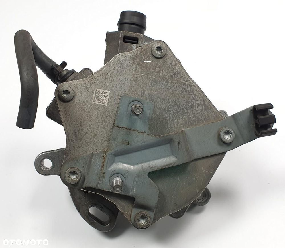 POMPA VACU VACUM FORD FOCUS MK3 1.0 ECOBOOST CM5G-2A451-GA - 2