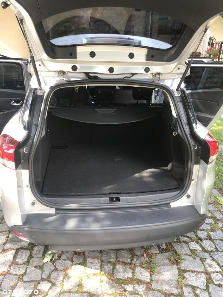 Renault Clio - 13
