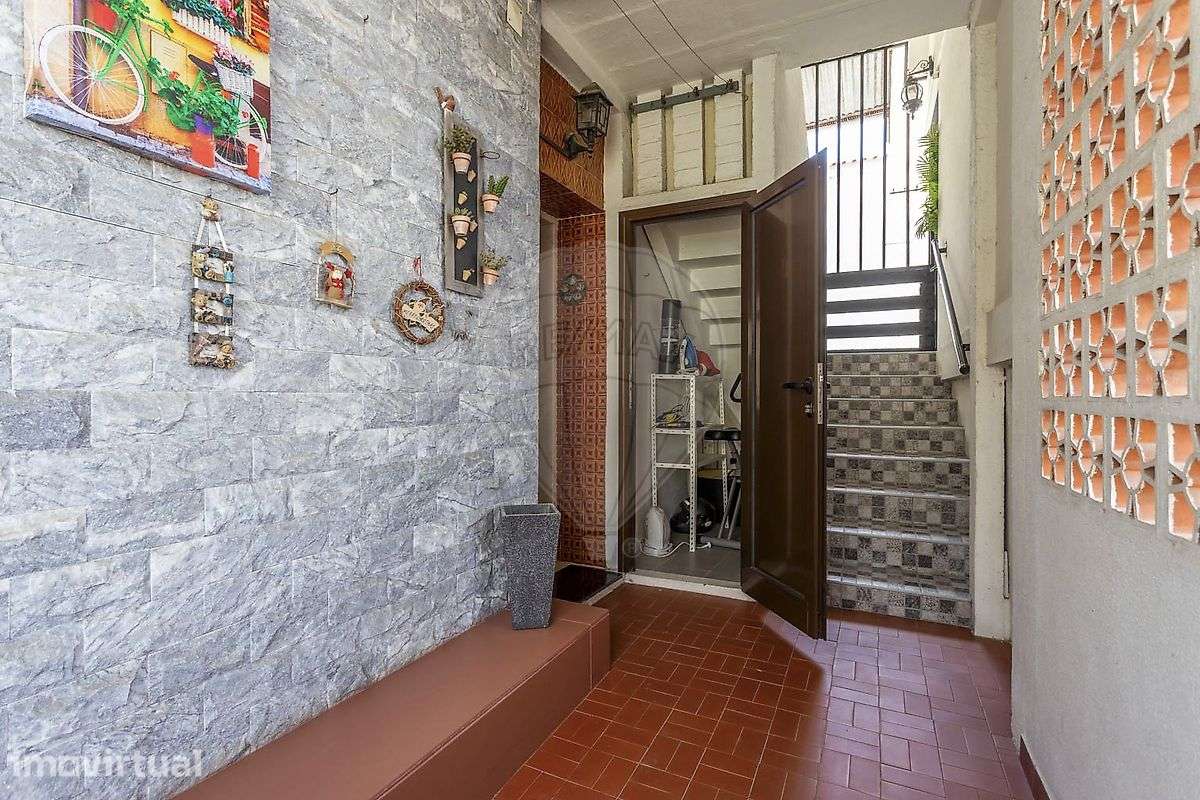 Apartamento T2 para venda - Grande imagem: 5/24