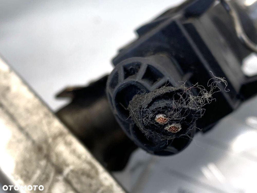 LISTWA WTRYSKOWA  FIAT BRAVO II (198_) 2006 - 2022 1.4 T-Jet (198AXG1B) 88 kW [120 KM] benzyna 2007 - 3