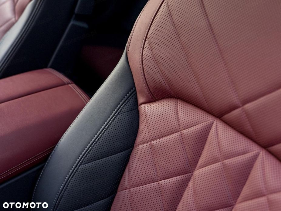 BMW X6 xDrive40i mHEV sport - 9