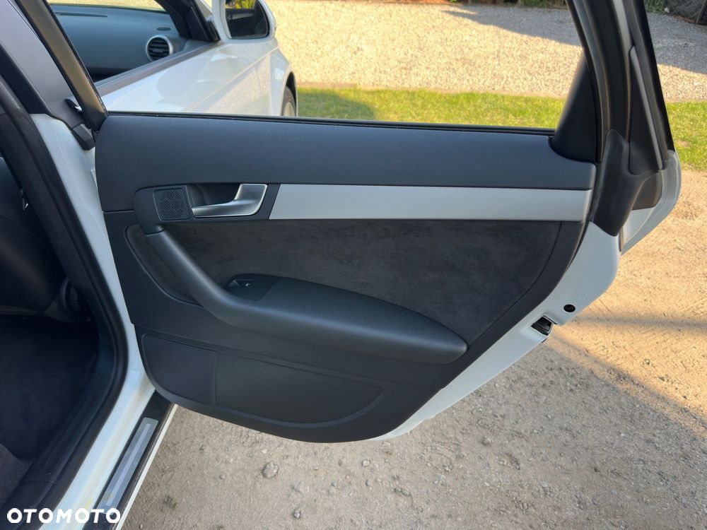 Audi A3 Sportback 1.8 TFSI S tronic S line Sportpaket - 38