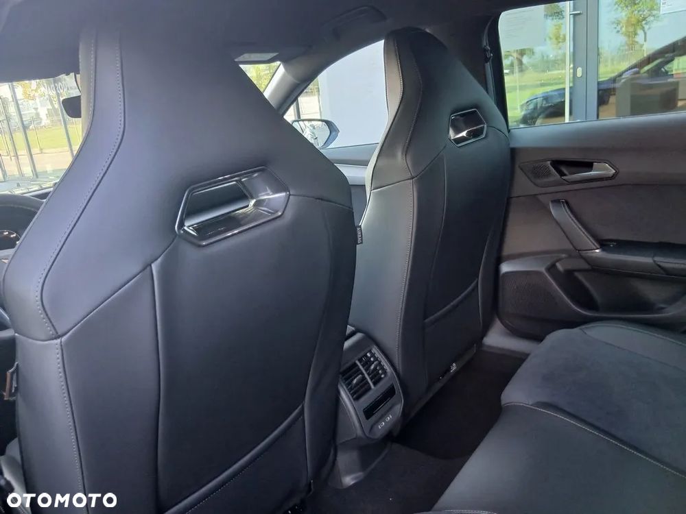 Cupra Formentor - 12