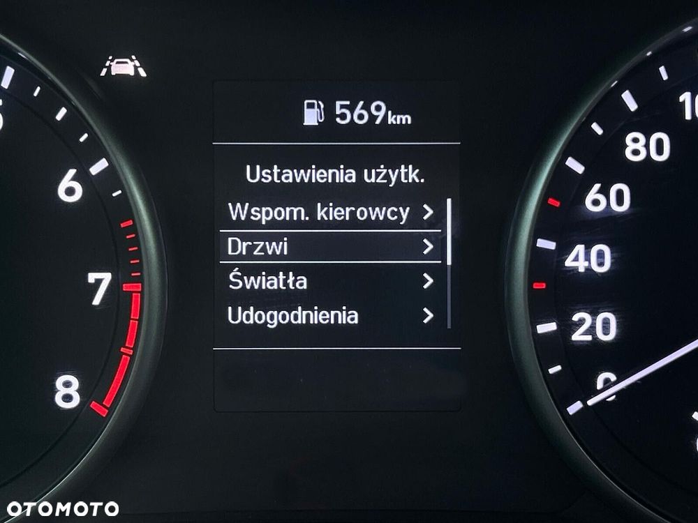 Hyundai i30 - 28