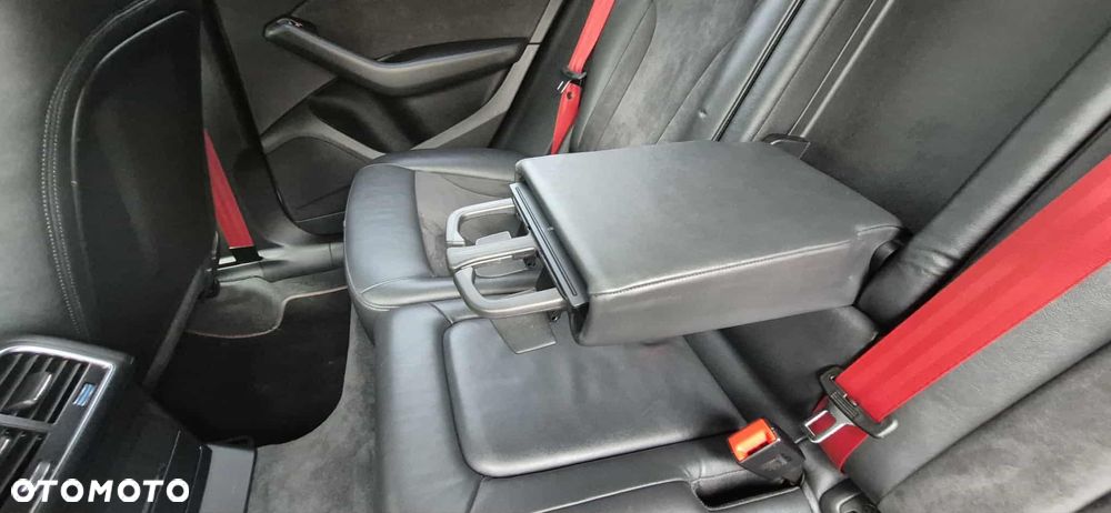 Audi Q5 2.0 TDI Quattro S tronic - 17