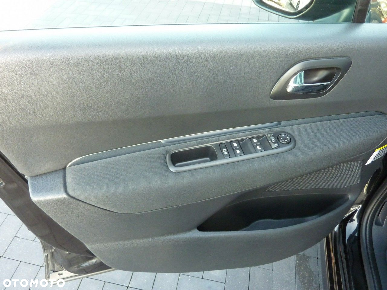 Peugeot 3008 - 28