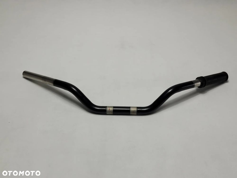 Kierownica 1'' Harley Davidson Sportster 55800345 - 1