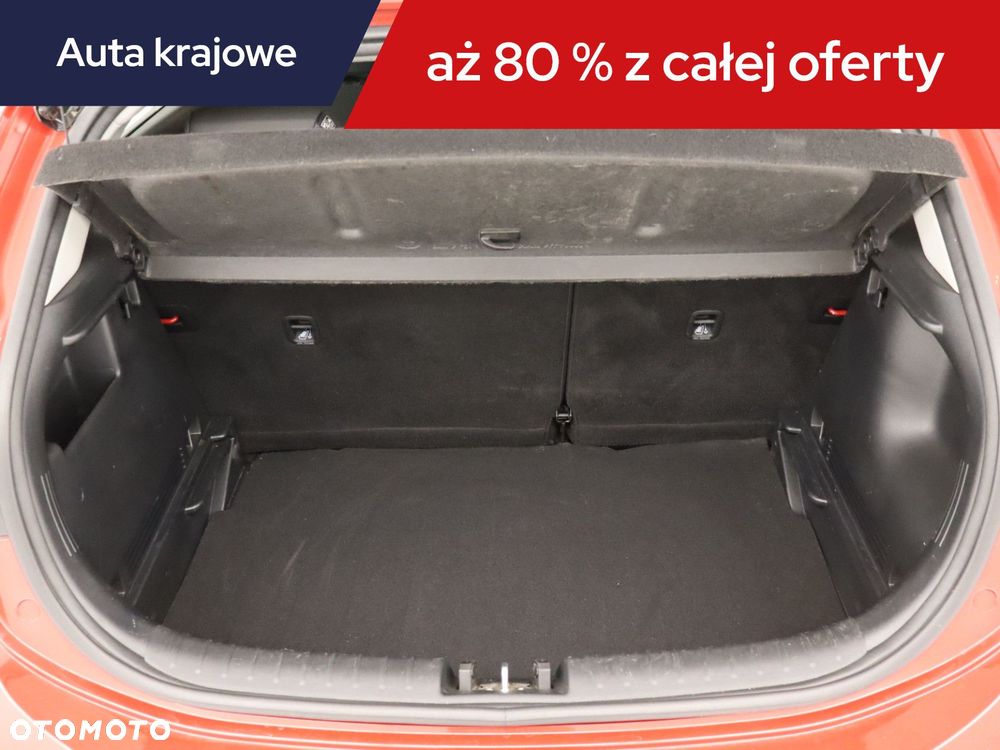 Kia Rio - 16