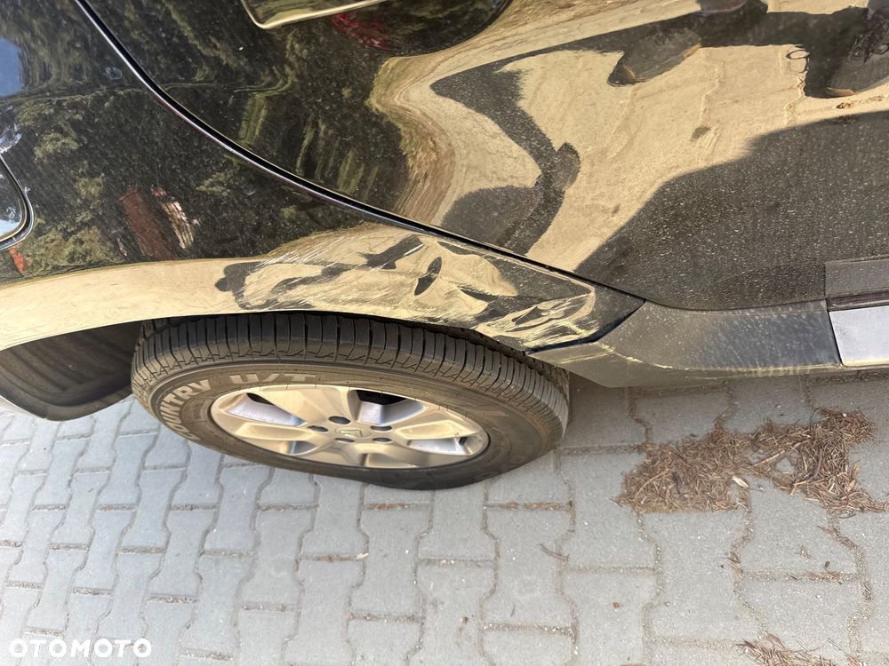 Dacia Duster 1.2 TCe Prestige - 9