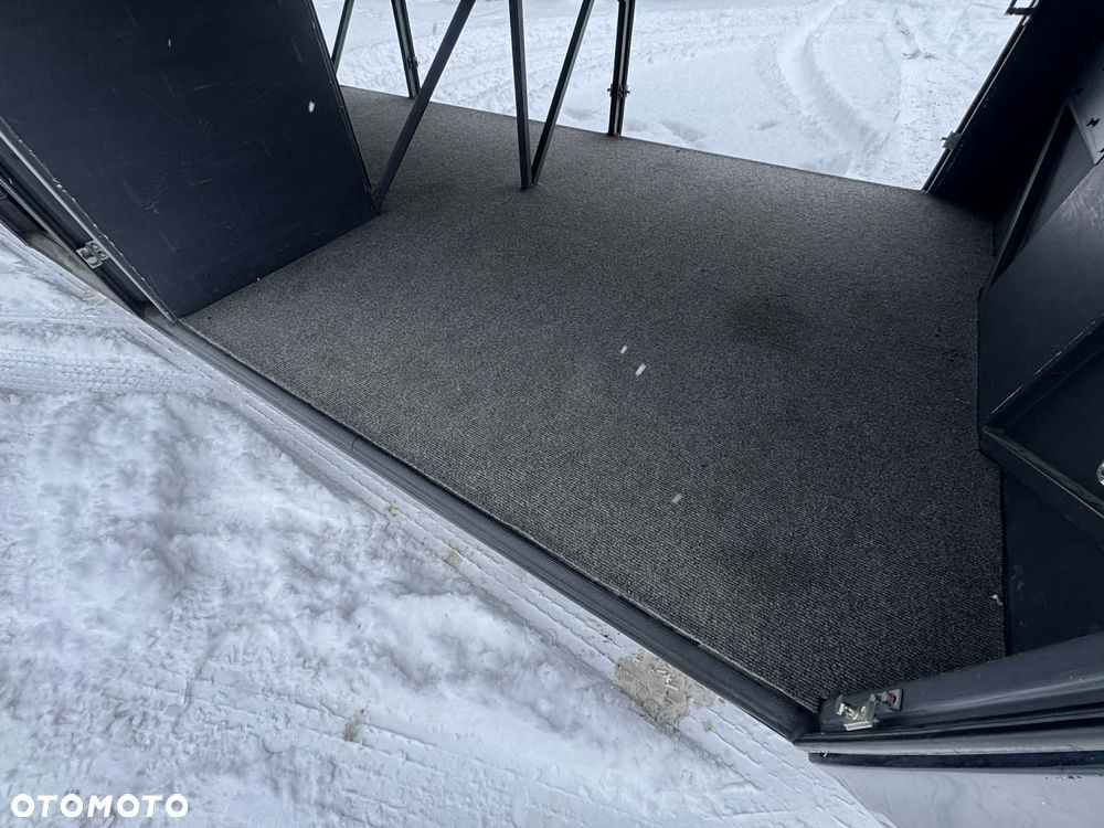 MAN Lion`s Coach - 11