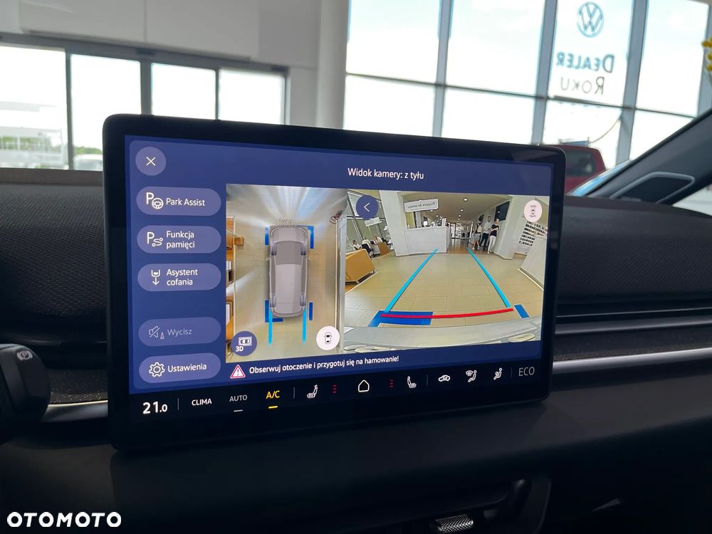 Volkswagen ID.3 58kWh Style - 21
