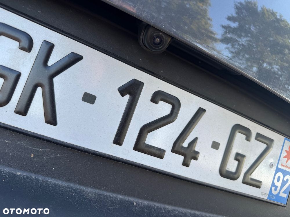 Kia Stonic 1.0 T-GDI MHEV GT Line DCT - 7