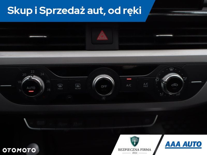 Audi A5 Sportback - 15