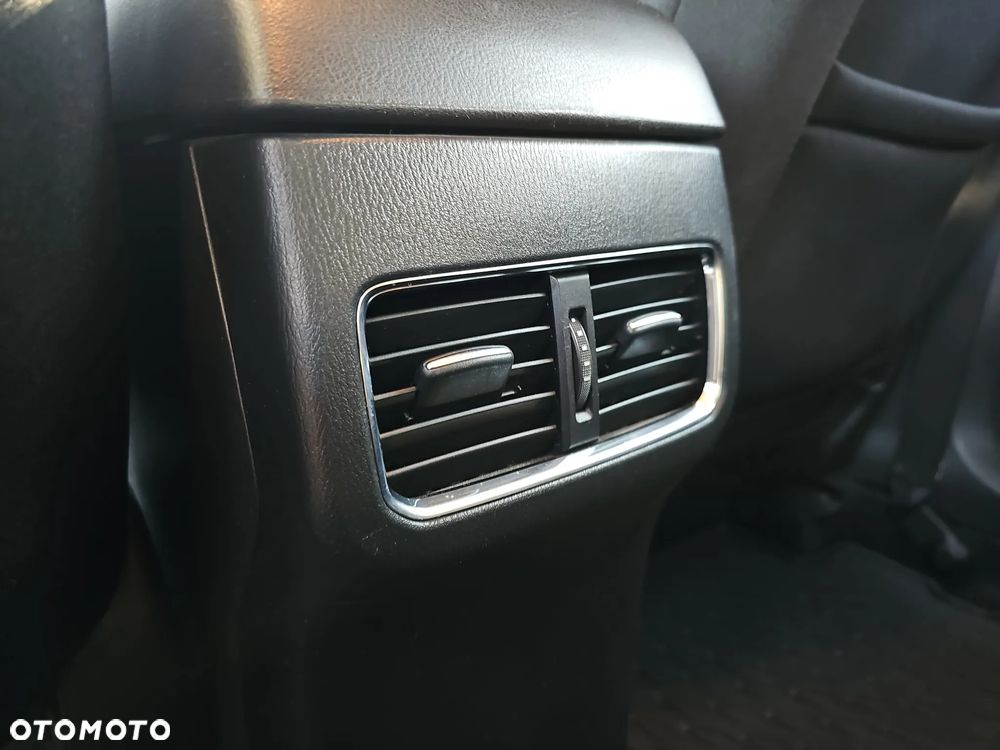 Mazda CX-5 2.0 Skymotion 2WD - 24