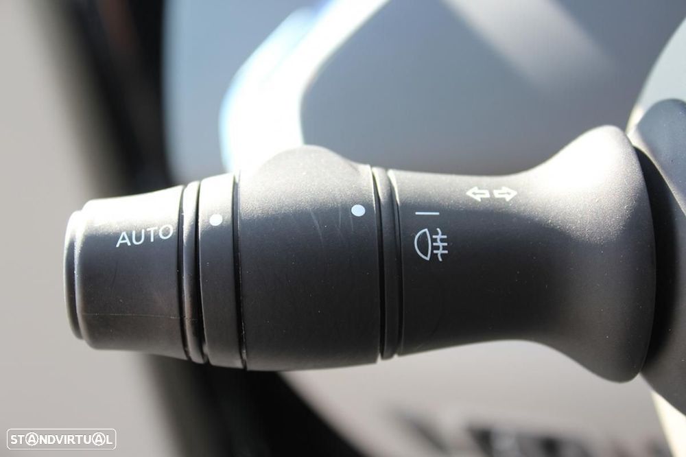 Renault Zoe (c/ Bateria) Intens - 23