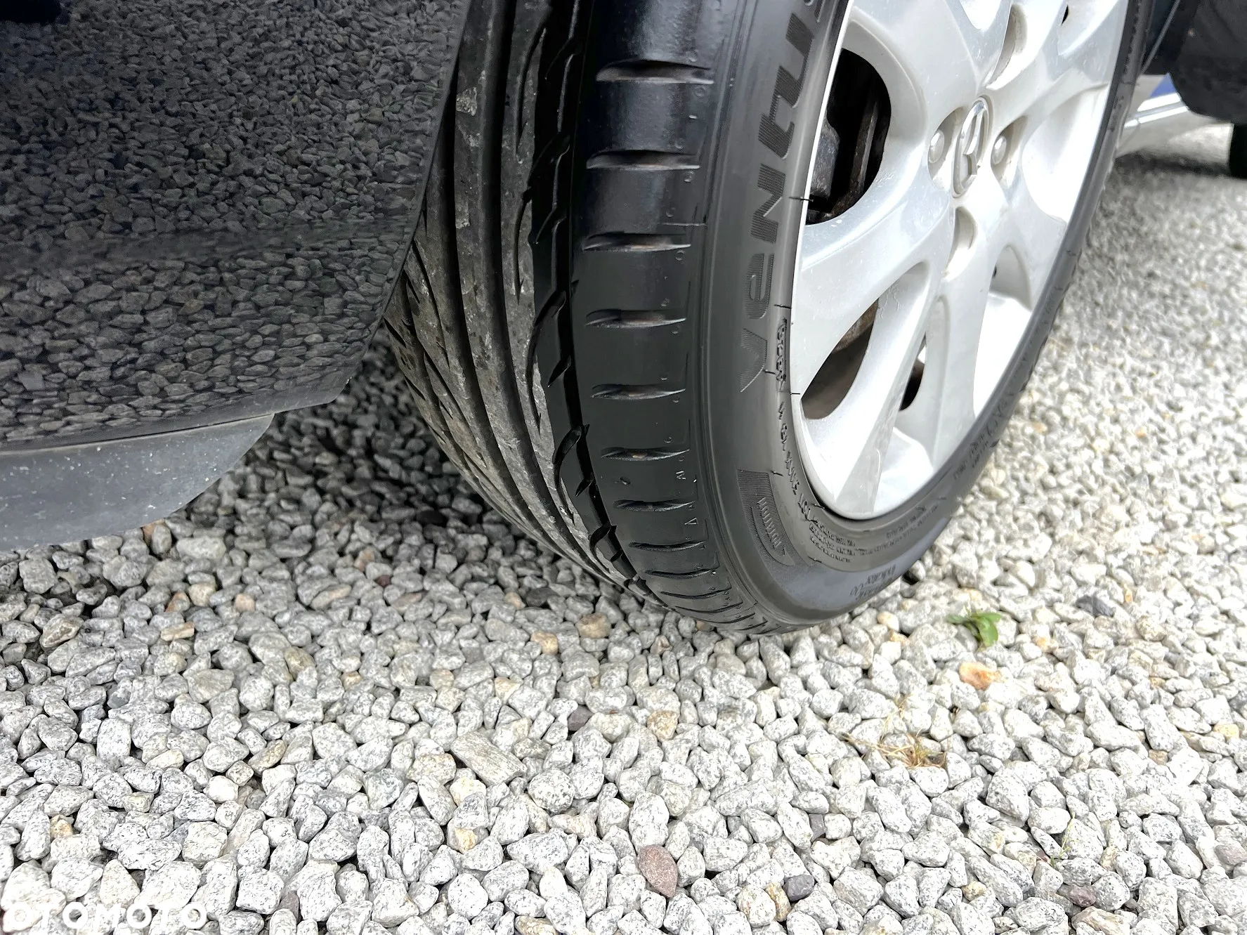 Mazda 2 1.3 Comfort - 21
