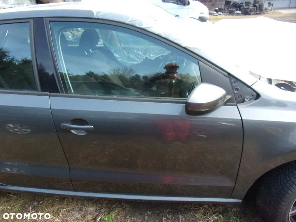 Skrzynia biegów manualna VW Skoda Seat Audi 1,6 TDI MZM - 5